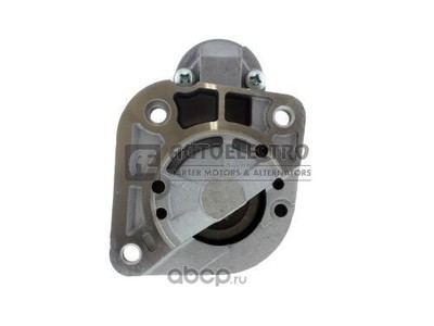  (Autoelectro) AEU1442