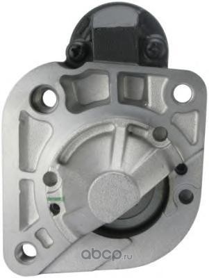  (HELLA) 8EA738259011