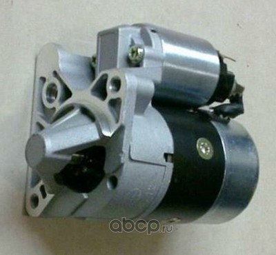  (Renault Trucks) 6001547289