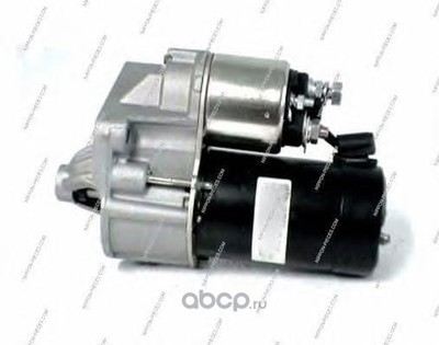 ������� (Nippon pieces) S521I21 (����)