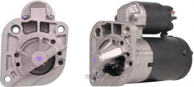 Стартер (CEVAM) 3099 Стартер (CEVAM) 3099