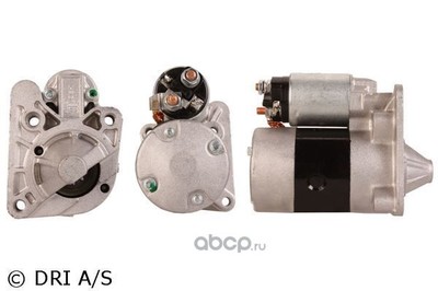 ������� (DRI) 330032092