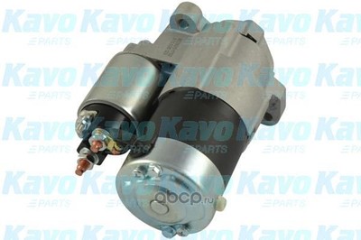  (kavo parts) EST6519