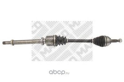 ��������� ��� (Mapco) 16154