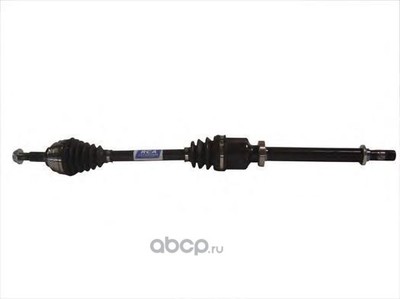 ��������� ��� (RCA FRANCE) R561AN