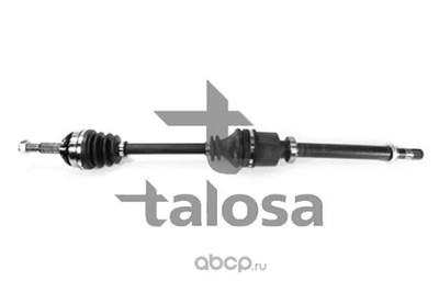 ��������� ��� (TALOSA) 76RN8078