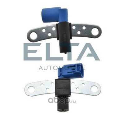   (ELTA Automotive) EE0541