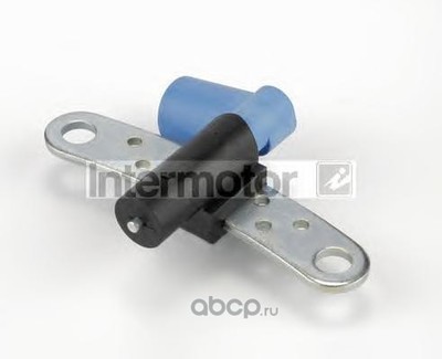 ������ ��������� (STANDARD) 19087