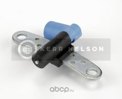 ������ ��������� (STANDARD) EPS262