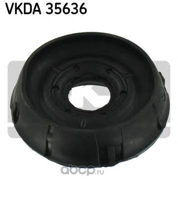    (Skf) VKDA35636