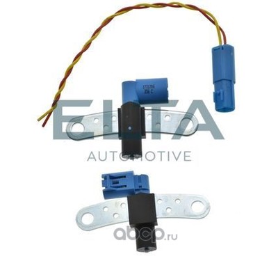   (ELTA Automotive) EE0011