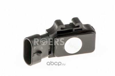      (Roers-Parts) RP12614970 ()