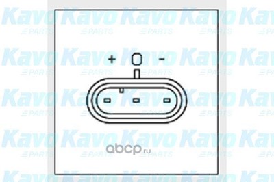      (kavo parts) EMS6504