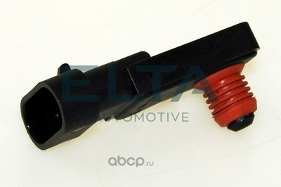      (ELTA Automotive) EE2713