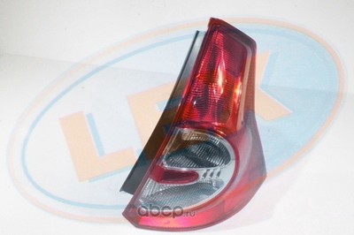 ������ ������ (��� �����) (Lex) FR2254