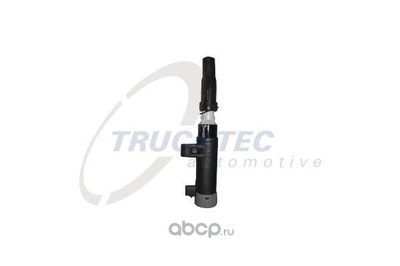   (TruckTec) 0617008