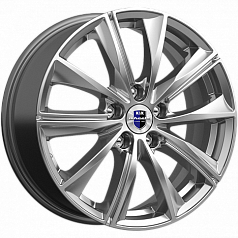   (MASTER-SPORT) 753PCSMS