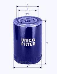 �������� ������ (UNICO FILTER) LI764