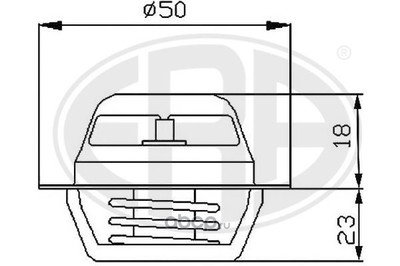    (Wilmink Group) WG1492701