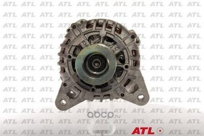  (ATL) L81920 ()