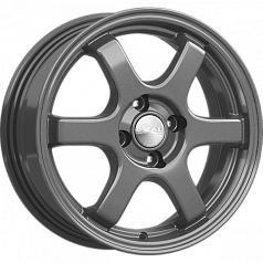 Поликлиновой ремень (AIS Driving) 3PK740 Поликлиновой ремень (AIS Driving) 3PK740