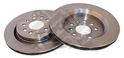 ��������� ���� (Mapco) 257102