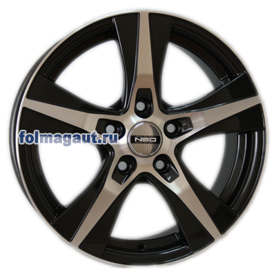 ������������ ������ (Veyance) 5PK1110G