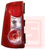   (Schlieckmann) 50816627