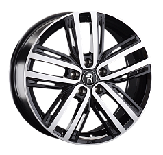    (Wilmink Group) WG1220810