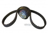    (Renault Trucks) 130C17480R ()