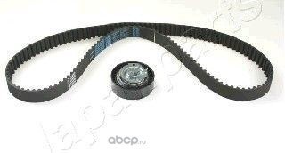 Комплект ремня грм (Japanparts) KDD017 Комплект ремня грм (Japanparts) KDD017