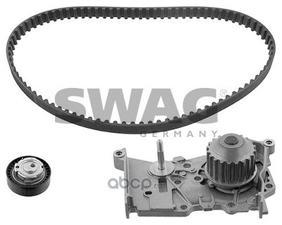   +    (Swag) 60945101