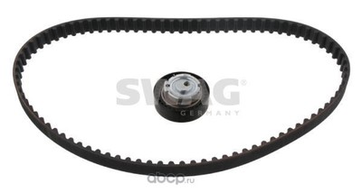    (Wilmink Group) WG1430923