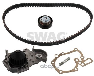   +    (Wilmink Group) WG1430960