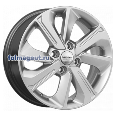   (AUTOCLIMA) 40430310