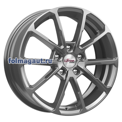    (AT Autoteile) AT100064