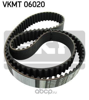   (Skf) VKMT06020