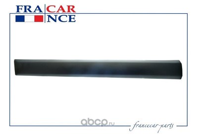     (Francecar) FCR210297