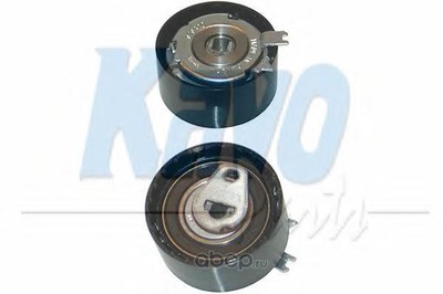     (kavo parts) DTE6513