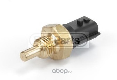 ������ ����������� ����������� �������� (STANDARD) WS1171