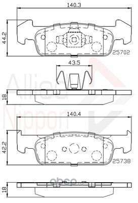      (Comline) ADB02223