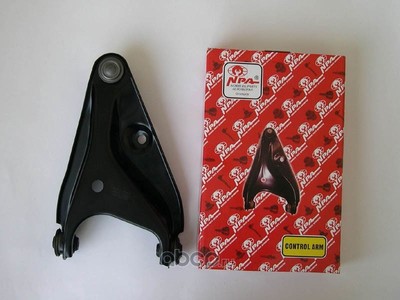 ����� �������� �����. � ����� ����. ����(b0)����� (NPA) NP51103232