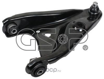 ����� ����������� �������� ������ �������� ������ (GSP) S060399