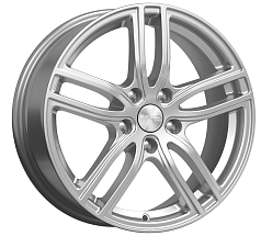    (Francecar) FCR210171