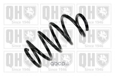 ������� ������� ����� (QUINTON HAZELL) QCS6967