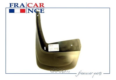    (Francecar) FCR220058