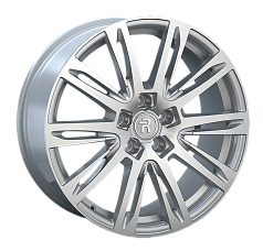     (Renault Trucks) 6001998290