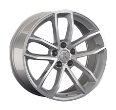   renault sandero (Renault Trucks) 6001998287