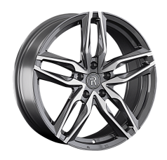 Водяной насос система очистки окон (Renault Trucks) 7700428390 Водяной насос система очистки окон (Renault Trucks) 7700428390