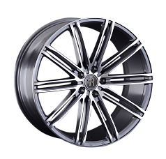   (Peugeot-Citroen) 5962Y8